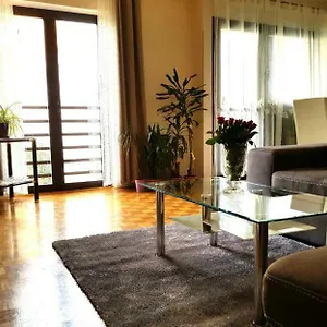  Apartment Mila